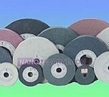 سنگ سمباده سنگ سمباده